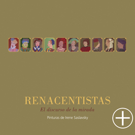 Renacentistas