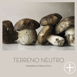 Terreno neutro