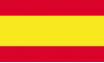 Spanish