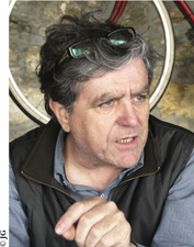 Carlos Maño Carlos Maño