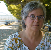 Margarita Paulos Margarita Paulos