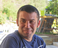 Mejuto Kinrocs
