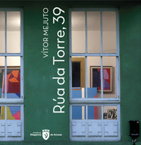 Cartel Mejuto Kinrocs